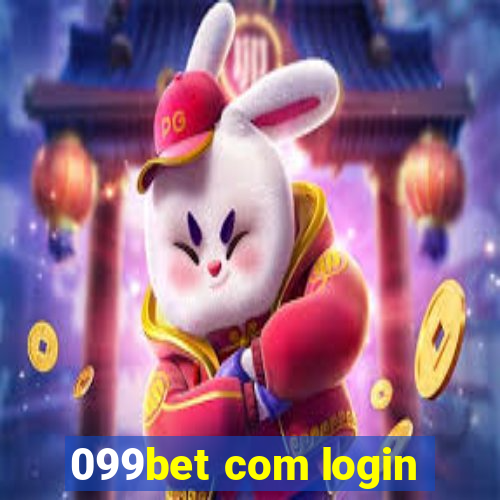 099bet com login